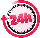 Framingham MA Locksmith Store Framingham, MA 508-498-0678