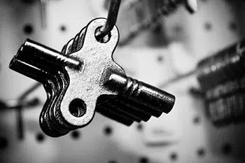 Framingham MA Locksmith Store Framingham, MA 508-498-0678