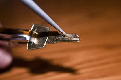 Framingham MA Locksmith Store Framingham, MA 508-498-0678 - broken-key-extraction