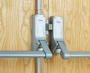 Framingham MA Locksmith Store Framingham, MA 508-498-0678 Framingham MA Locksmith Store Framingham, MA 508-498-0678 - business-locksmith