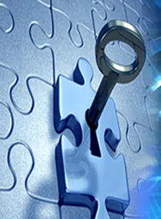 Framingham MA Locksmith Store Framingham, MA 508-498-0678 - changing-locks