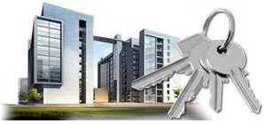 Framingham MA Locksmith Store Framingham, MA 508-498-0678 Framingham MA Locksmith Store Framingham, MA 508-498-0678 - commercial-locksmith