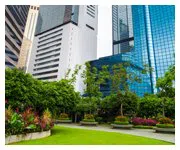 Framingham MA Locksmith Store Framingham, MA 508-498-0678 - commercial-sidebar