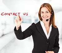 Framingham MA Locksmith Store Framingham, MA 508-498-0678