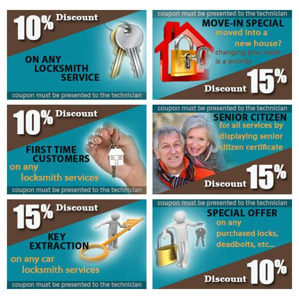 Framingham MA Locksmith Store Framingham, MA 508-498-0678