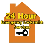 Framingham MA Locksmith Store Framingham, MA 508-498-0678 Framingham MA Locksmith Store Framingham, MA 508-498-0678 - e-widget