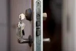 Framingham MA Locksmith Store Framingham, MA 508-498-0678 - emergency-locksmith-service
