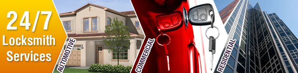 Framingham MA Locksmith Store Framingham, MA 508-498-0678 - emergency