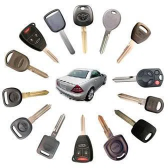 Framingham MA Locksmith Store Framingham, MA 508-498-0678 - high-security-keys