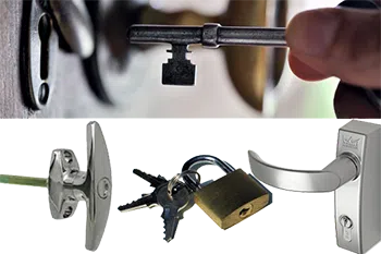 Framingham MA Locksmith Store Framingham, MA 508-498-0678 - lock-locksmiths