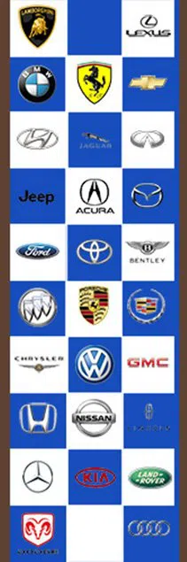 Framingham MA Locksmith Store Framingham, MA 508-498-0678 - sb-autlog