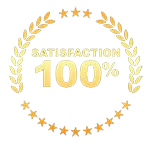 Framingham MA Locksmith Store Framingham, MA 508-498-0678 Framingham MA Locksmith Store Framingham, MA 508-498-0678 - sb-sat