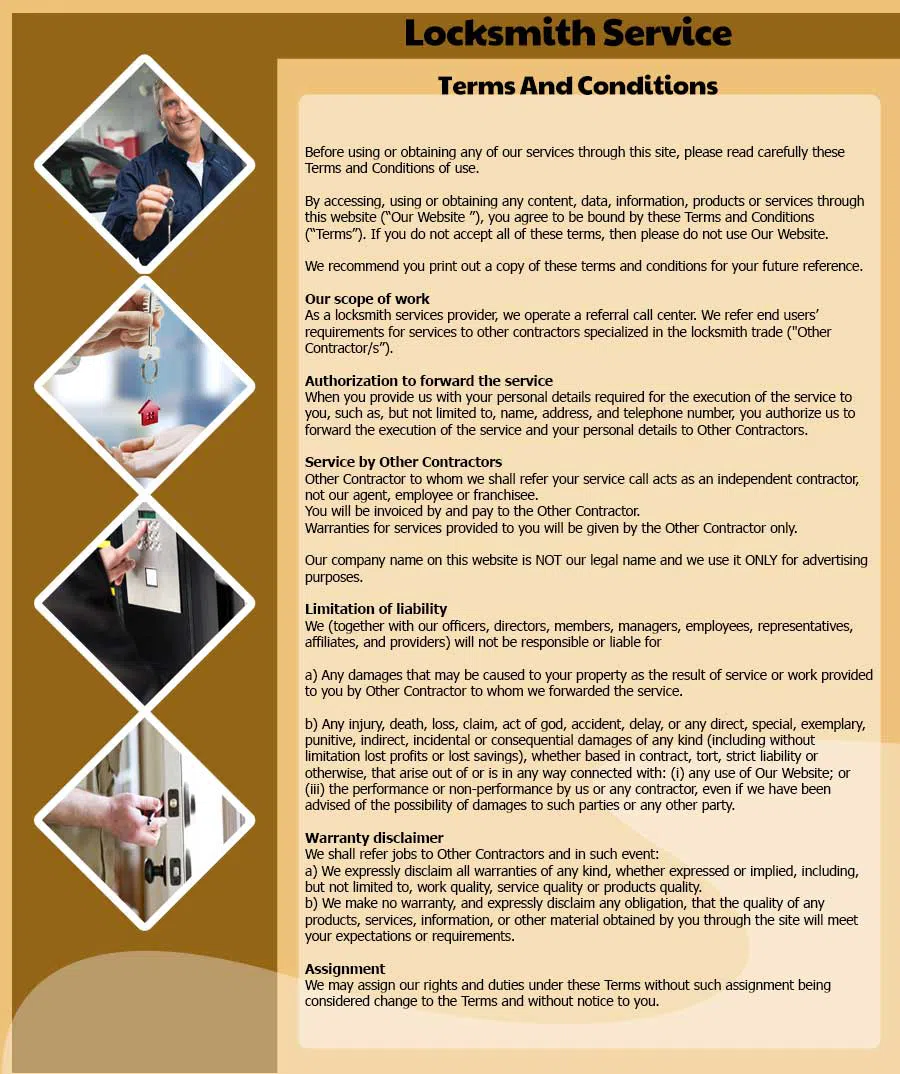 Framingham MA Locksmith Store Framingham, MA 508-498-0678