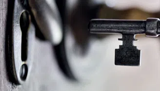 Framingham MA Locksmith Store Framingham, MA 508-498-0678 Framingham MA Locksmith Store Framingham, MA 508-498-0678